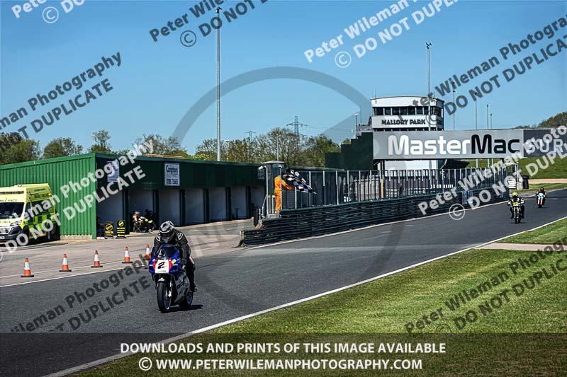 enduro digital images;event digital images;eventdigitalimages;mallory park;mallory park photographs;mallory park trackday;mallory park trackday photographs;no limits trackdays;peter wileman photography;racing digital images;trackday digital images;trackday photos